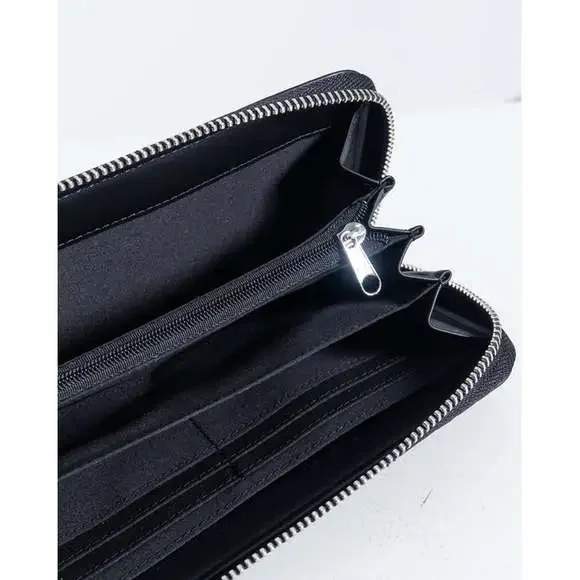 Copy of Armani ExchangeWomen Wallet‎